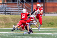 2026.08.16-Colts-Thunder-2729