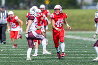 2026.08.16-Colts-Thunder-2693