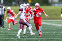 2026.08.16-Colts-Thunder-2692