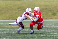 2026.08.16-Colts-Thunder-2679