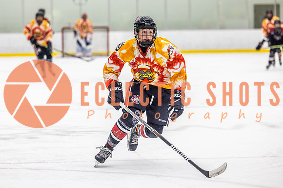 2022.11.10Airdrie-VWGiants-2390