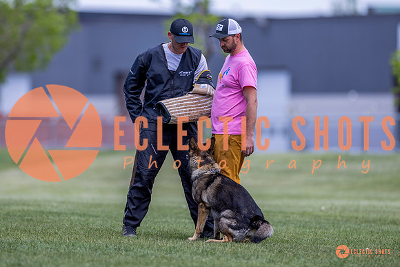 2025-K9Force-MayExams-7824