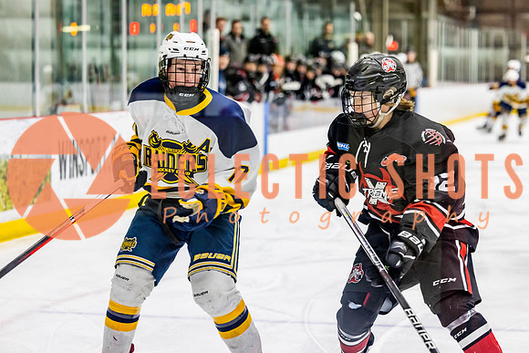 2022.11.11StAlbert-Airdrie-5155