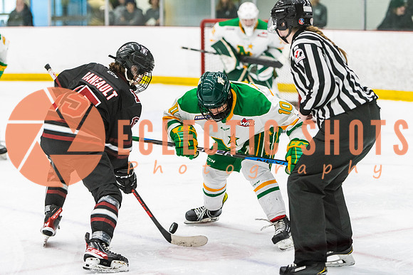 2022.11.11CalNorthstars-RDRebels-3070