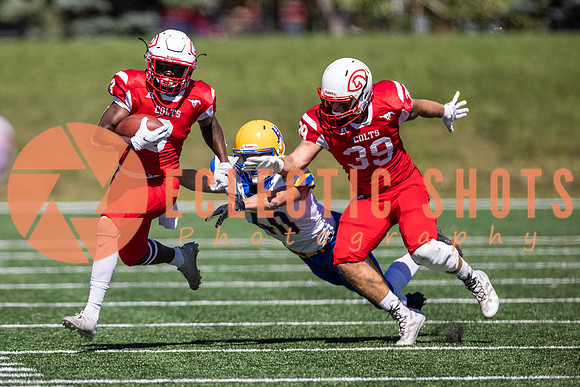 CalgaryColts2021-6068