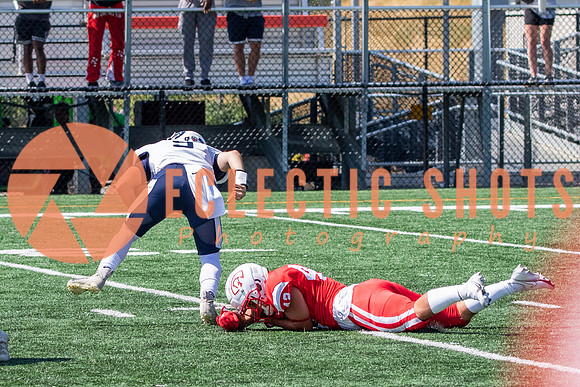 2024.08.11Colts-Wildcats-5605