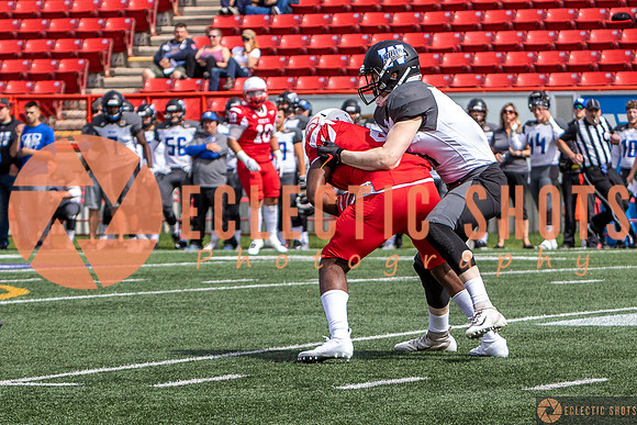 2019CalgaryColts-0254