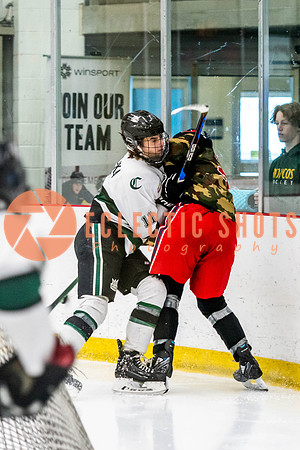 2022.11.11ShPkFlyers-VWGiants-3316