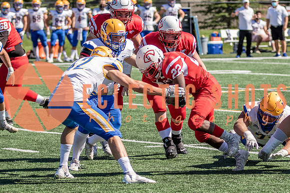 CalgaryColts2021-7494