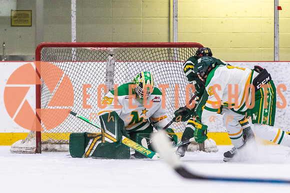 2022.11.10CalNorthstars-Humboldt-3733