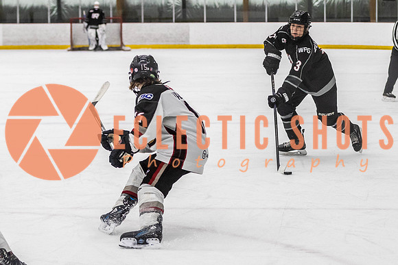 2022.11.09VWGiants-Winnipeg-0652