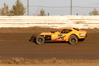 2026.08.28-RadTorqueRaceway-4396
