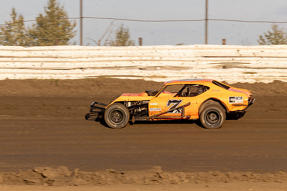 2026.08.28-RadTorqueRaceway-4396