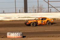 2026.08.28-RadTorqueRaceway-4382