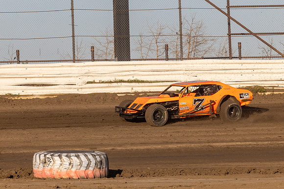 2026.08.28-RadTorqueRaceway-4382