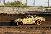 2026.08.28-RadTorqueRaceway-4407