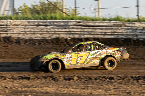 2026.08.28-RadTorqueRaceway-4407