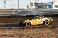 2026.08.28-RadTorqueRaceway-4402