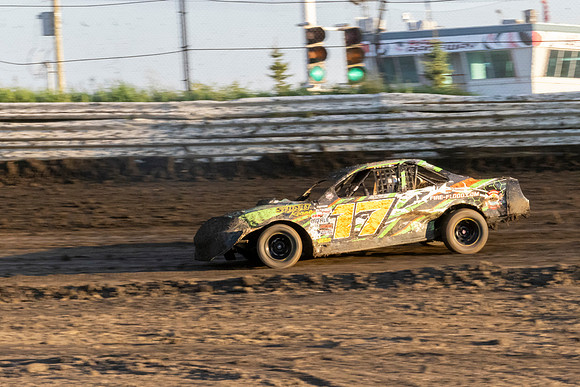 2026.08.28-RadTorqueRaceway-4402