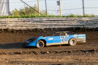 2026.08.28-RadTorqueRaceway-4415