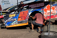 2026.08.28-RadTorqueRaceway-4376