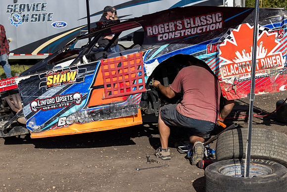 2026.08.28-RadTorqueRaceway-4376