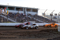 2026.08.28-RadTorqueRaceway-4423