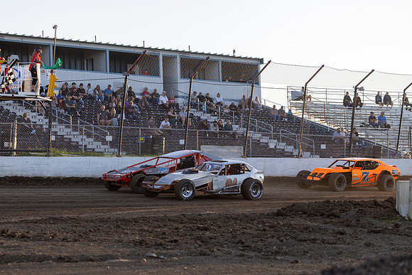 2026.08.28-RadTorqueRaceway-4423