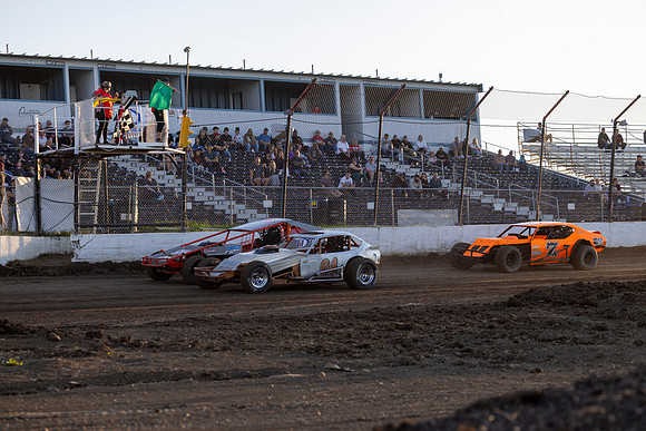 2026.08.28-RadTorqueRaceway-4425