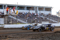 2026.08.28-RadTorqueRaceway-4455