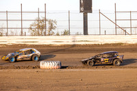 2026.08.28-RadTorqueRaceway-4471