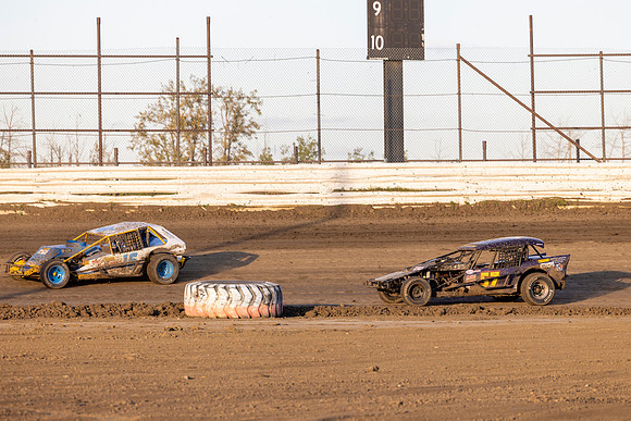 2026.08.28-RadTorqueRaceway-4471