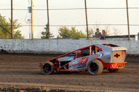 2026.08.28-RadTorqueRaceway-4491