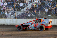 2026.08.28-RadTorqueRaceway-4476