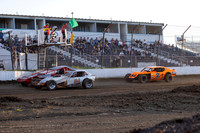 2026.08.28-RadTorqueRaceway-4427
