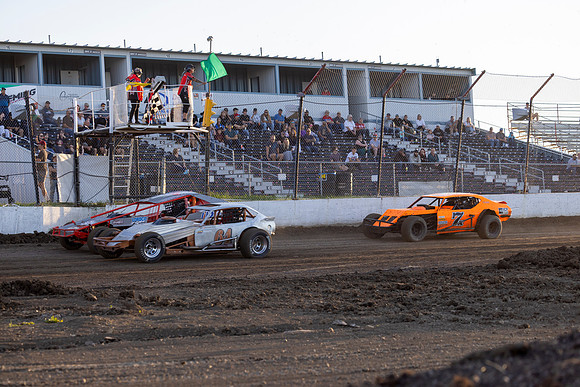 2026.08.28-RadTorqueRaceway-4427