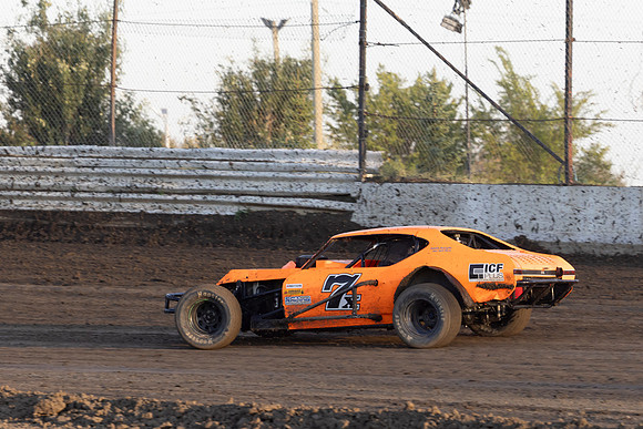 2026.08.28-RadTorqueRaceway-4497