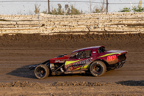 2026.08.28-RadTorqueRaceway-4528