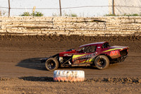 2026.08.28-RadTorqueRaceway-4506