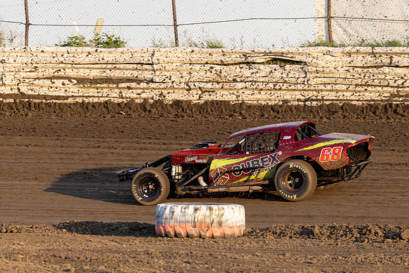 2026.08.28-RadTorqueRaceway-4506