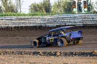 2026.08.28-RadTorqueRaceway-4509