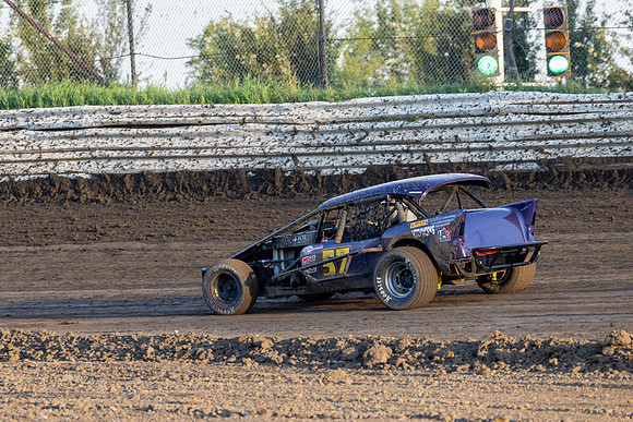 2026.08.28-RadTorqueRaceway-4509