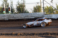 2026.08.28-RadTorqueRaceway-4518