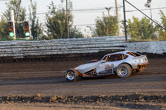 2026.08.28-RadTorqueRaceway-4518