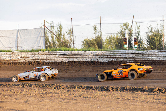 2026.08.28-RadTorqueRaceway-4503