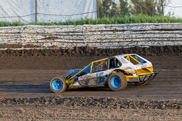2026.08.28-RadTorqueRaceway-4534