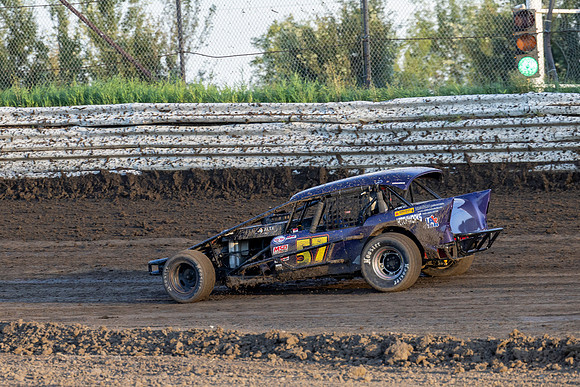 2026.08.28-RadTorqueRaceway-4530