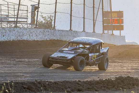 2026.08.28-RadTorqueRaceway-4547