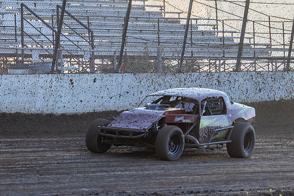 2026.08.28-RadTorqueRaceway-4544