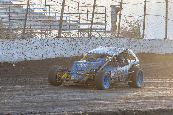 2026.08.28-RadTorqueRaceway-4550